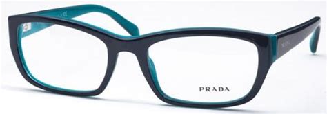 prada frames 180v|Prada Sunglasses & Eyeglasses .